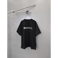 Unclassified Brand T-Shirts